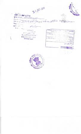 http://jdaservice.rajasthan.gov.in/jdaMicroportalProject/BPCMaps/CompletionCertificate/172//01 (28).jpg